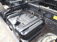 MITSUBISHI FUSO Fighter Deep Dump PA-FK61F 2006 318,091km_24