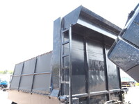 MITSUBISHI FUSO Fighter Deep Dump PA-FK61F 2006 318,091km_29