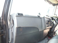 MITSUBISHI FUSO Fighter Deep Dump PA-FK61F 2006 318,091km_32