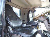 MITSUBISHI FUSO Fighter Deep Dump PA-FK61F 2006 318,091km_33