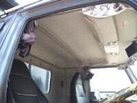 MITSUBISHI FUSO Fighter Deep Dump PA-FK61F 2006 318,091km_34