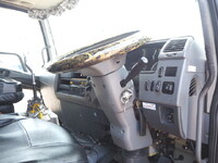 MITSUBISHI FUSO Fighter Deep Dump PA-FK61F 2006 318,091km_35