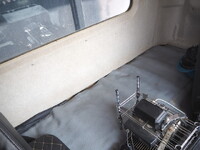 MITSUBISHI FUSO Fighter Deep Dump PA-FK61F 2006 318,091km_37