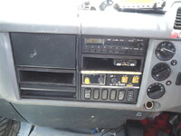 MITSUBISHI FUSO Fighter Deep Dump PA-FK61F 2006 318,091km_38