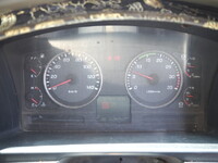 MITSUBISHI FUSO Fighter Deep Dump PA-FK61F 2006 318,091km_39