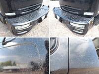 MITSUBISHI FUSO Fighter Deep Dump PA-FK61F 2006 318,091km_40