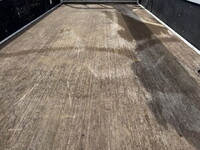 ISUZU Elf Truck (With 3 Steps Of Cranes) TPG-NKR85AR 2018 29,370km_11