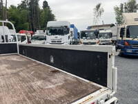 ISUZU Elf Truck (With 4 Steps Of Cranes) TPG-NKR85AR 2018 29,408km_11