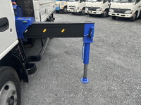 ISUZU Elf Truck (With 4 Steps Of Cranes) TPG-NKR85AR 2018 29,408km_18