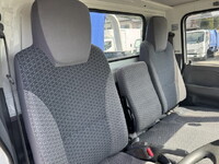 ISUZU Elf Truck (With 3 Steps Of Cranes) TPG-NKR85AR 2018 29,370km_20