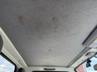 ISUZU Elf Truck (With 3 Steps Of Cranes) TPG-NKR85AR 2018 29,370km_21