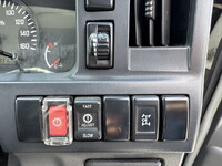 ISUZU Elf Truck (With 3 Steps Of Cranes) TPG-NKR85AR 2018 29,370km_22