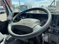 ISUZU Elf Truck (With 3 Steps Of Cranes) TPG-NKR85AR 2018 29,370km_22