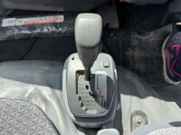 ISUZU Elf Truck (With 3 Steps Of Cranes) TPG-NKR85AR 2018 29,370km_24