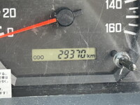 ISUZU Elf Truck (With 3 Steps Of Cranes) TPG-NKR85AR 2018 29,370km_25