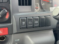 ISUZU Elf Truck (With 3 Steps Of Cranes) TPG-NKR85AR 2018 29,370km_26