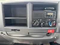 ISUZU Elf Truck (With 3 Steps Of Cranes) TPG-NKR85AR 2018 29,370km_27