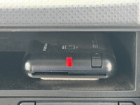 ISUZU Elf Truck (With 3 Steps Of Cranes) TPG-NKR85AR 2018 29,370km_28