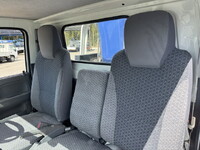 ISUZU Elf Truck (With 3 Steps Of Cranes) TPG-NKR85AR 2018 29,370km_30