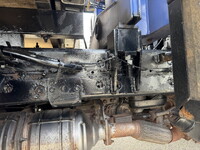 ISUZU Elf Truck (With 3 Steps Of Cranes) TPG-NKR85AR 2018 29,370km_31