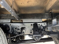 ISUZU Elf Truck (With 3 Steps Of Cranes) TPG-NKR85AR 2018 29,370km_32