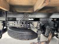 ISUZU Elf Truck (With 3 Steps Of Cranes) TPG-NKR85AR 2018 29,370km_33