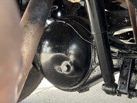 ISUZU Elf Truck (With 3 Steps Of Cranes) TPG-NKR85AR 2018 29,370km_34