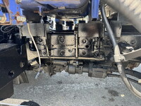 ISUZU Elf Truck (With 3 Steps Of Cranes) TPG-NKR85AR 2018 29,370km_34