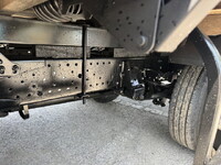 ISUZU Elf Truck (With 3 Steps Of Cranes) TPG-NKR85AR 2018 29,370km_35