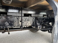 ISUZU Elf Truck (With 3 Steps Of Cranes) TPG-NKR85AR 2018 29,370km_36