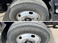 ISUZU Elf Truck (With 3 Steps Of Cranes) TPG-NKR85AR 2018 29,370km_37