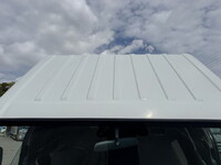 ISUZU Elf Truck (With 3 Steps Of Cranes) TPG-NKR85AR 2018 29,370km_38