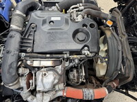 ISUZU Elf Truck (With 3 Steps Of Cranes) TPG-NKR85AR 2018 29,370km_39