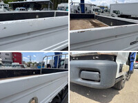 ISUZU Elf Truck (With 3 Steps Of Cranes) TPG-NKR85AR 2018 29,370km_40