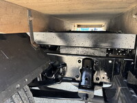 ISUZU Elf Truck (With 3 Steps Of Cranes) TPG-NKR85AR 2018 29,370km_40