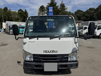 ISUZU Elf Truck (With 3 Steps Of Cranes) TPG-NKR85AR 2018 29,370km_5