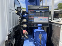 ISUZU Elf Truck (With 3 Steps Of Cranes) TPG-NKR85AR 2018 29,370km_6