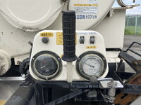 HINO Ranger Vacuum Truck TKG-FD9JEAA 2013 84,208km_11