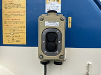 HINO Ranger Vacuum Truck TKG-FD9JEAA 2013 84,208km_12