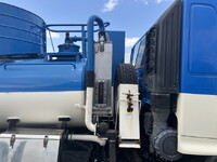 HINO Ranger Vacuum Truck TKG-FD9JEAA 2013 84,208km_14