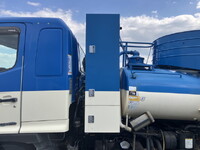 HINO Ranger Vacuum Truck TKG-FD9JEAA 2013 84,208km_15