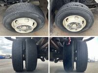 HINO Ranger Vacuum Truck TKG-FD9JEAA 2013 84,208km_17