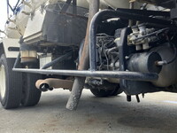 HINO Ranger Vacuum Truck TKG-FD9JEAA 2013 84,208km_18