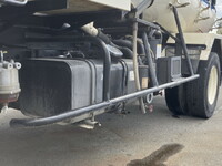 HINO Ranger Vacuum Truck TKG-FD9JEAA 2013 84,208km_19