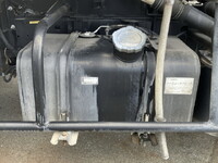 HINO Ranger Vacuum Truck TKG-FD9JEAA 2013 84,208km_20