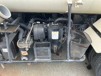HINO Ranger Vacuum Truck TKG-FD9JEAA 2013 84,208km_21