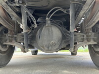 HINO Ranger Vacuum Truck TKG-FD9JEAA 2013 84,208km_24