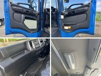 HINO Ranger Vacuum Truck TKG-FD9JEAA 2013 84,208km_27