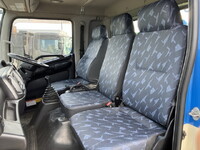 HINO Ranger Vacuum Truck TKG-FD9JEAA 2013 84,208km_28