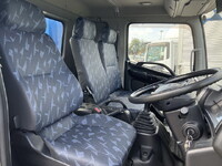 HINO Ranger Vacuum Truck TKG-FD9JEAA 2013 84,208km_29